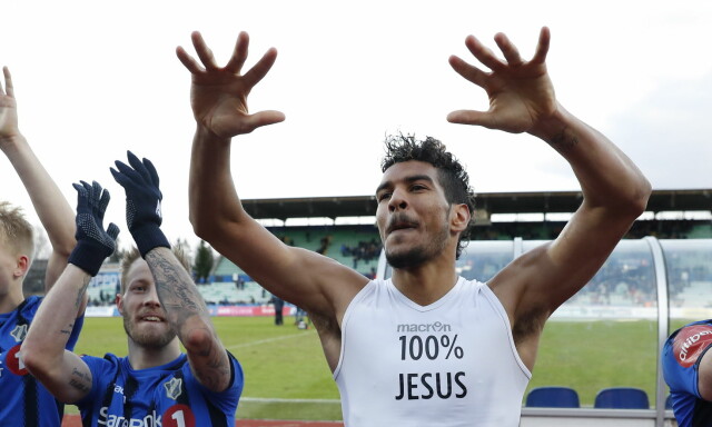 Stabæk gjentar gulloppskriften fra 2008. Slik lurer de Fotball-Norge med svakest økonomi